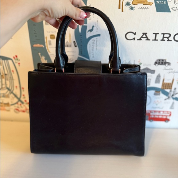 SOLD - Picture 3 of 5